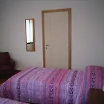 Luca E Paola Bed & Breakfast *