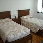 Luca E Paola *
