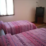 Luca E Paola Bed & Breakfast *