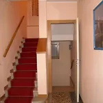 Luca E Paola Bed & Breakfast Cittadella