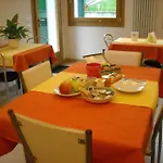 Luca E Paola Bed & Breakfast Cittadella