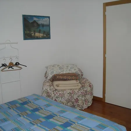 Luca E Paola 齐塔德拉