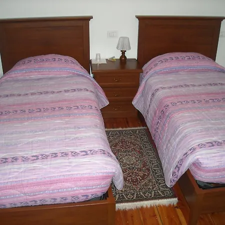 Luca E Paola * 齐塔德拉