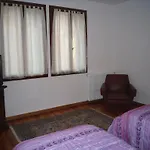 Luca E Paola Bed and Breakfast *