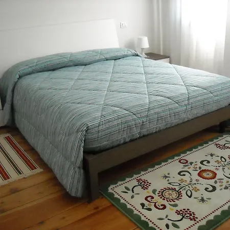 Luca E Paola チッタデッラ