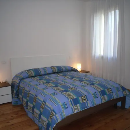 Luca E Paola * Cittadella