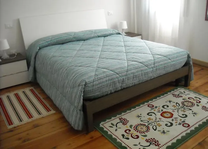 Luca E Paola Cittadella