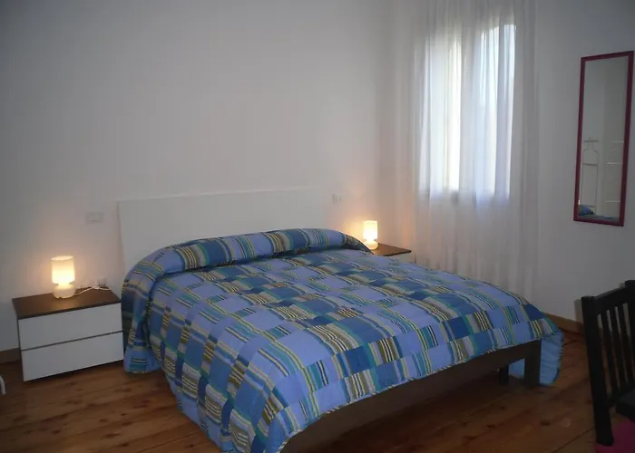 Luca E Paola * Cittadella