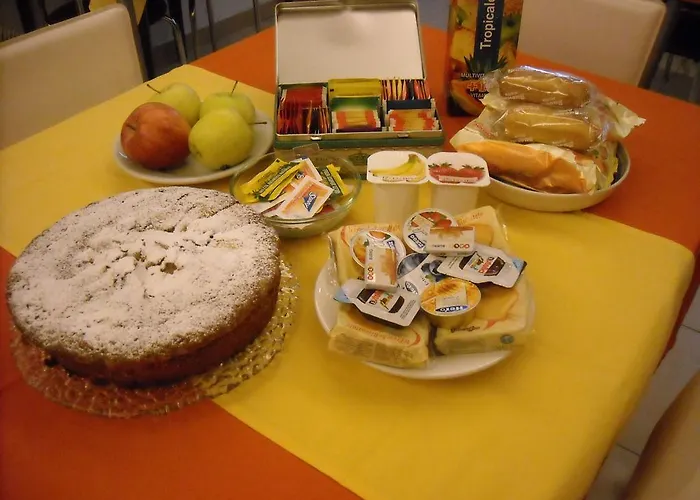 Luca E Paola * Cittadella