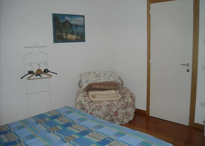 Luca E Paola Cittadella