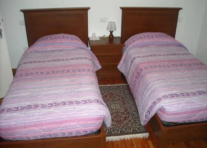 Luca E Paola * Cittadella